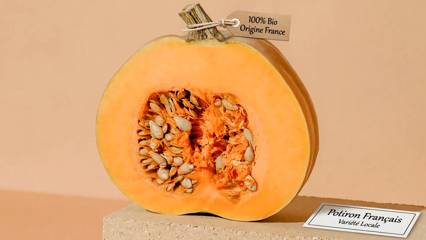 Un remède traditionnel ancien qui peut aider à soutenir la glycémie, l’équilibre du cholestérol, l’énergie et la santé cardiaque : découvrez comment les gens l’utilisent naturellement