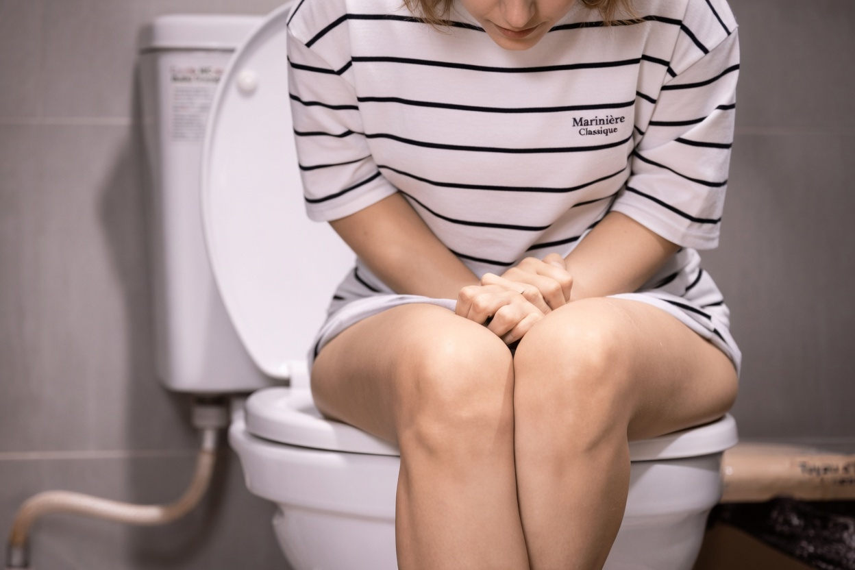 Découvrez les 17 signes d’alerte importants de maladie rénale qui peuvent apparaître sur votre corps et qu’il faut surveiller