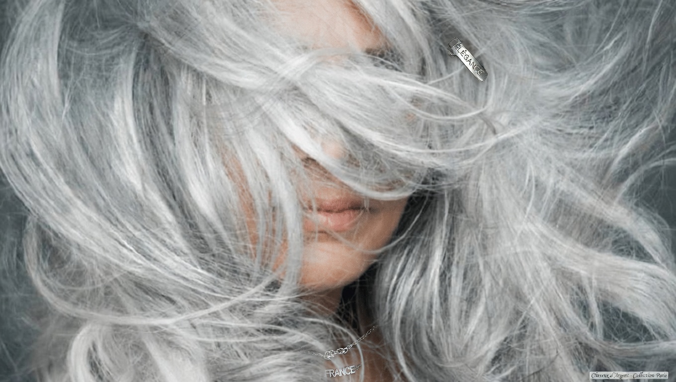 Découvrez des façons simples d’utiliser le thé noir, le café et les feuilles de laurier pour colorer naturellement vos cheveux à la maison