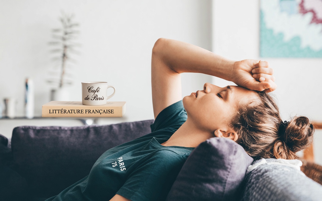 Apprenez à reconnaître 6 signes subtils d’une crise cardiaque silencieuse qui passent souvent inaperçus