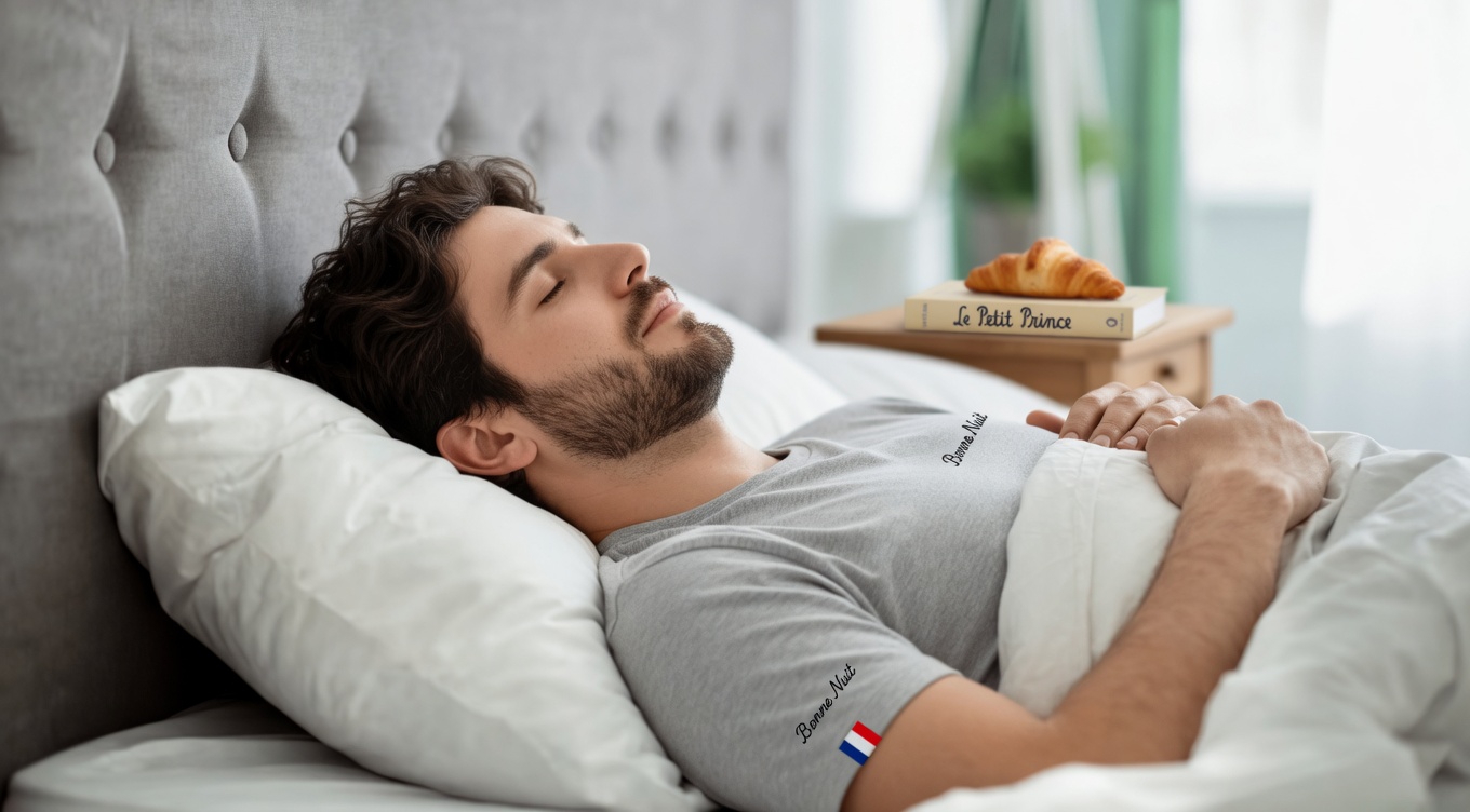 Découvrez trois stratégies naturelles pour aider à gérer les symptômes du reflux acide et améliorer votre confort quotidien