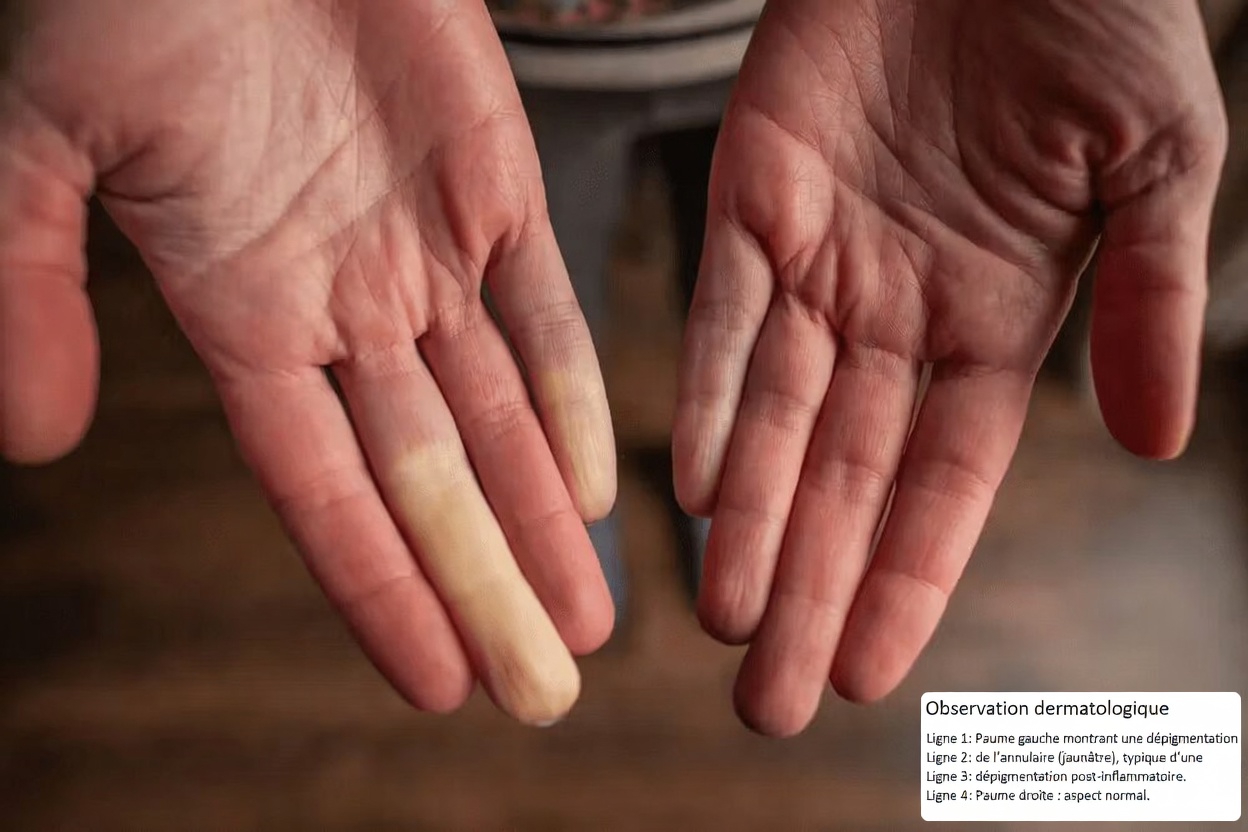 Découvrez 5 signes précoces d'une mauvaise circulation sanguine et des stratégies naturelles pour améliorer votre circulation sanguine