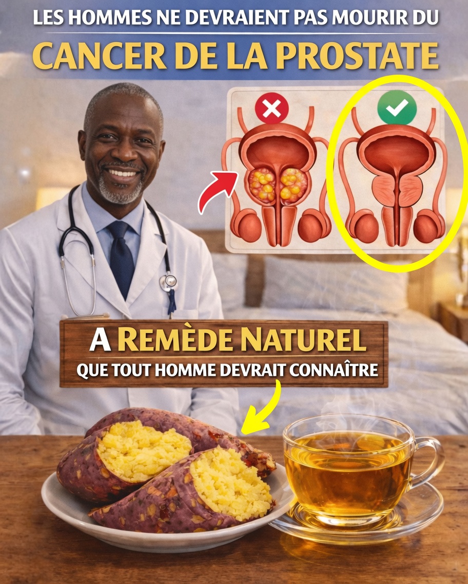 Découvrir le rôle du dépistage précoce dans la santé de la prostate : conseils essentiels pour la sensibilisation et les habitudes de dépistage