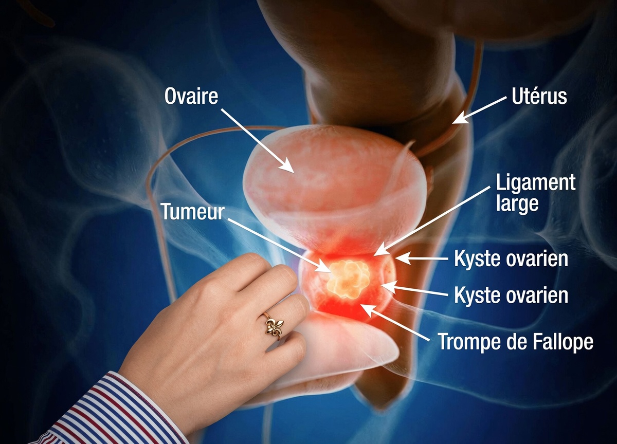 Découvrir le rôle du dépistage précoce dans la santé de la prostate : conseils essentiels pour la sensibilisation et les habitudes de dépistage