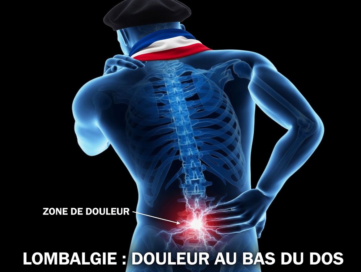 Découvrir le rôle du dépistage précoce dans la santé de la prostate : conseils essentiels pour la sensibilisation et les habitudes de dépistage