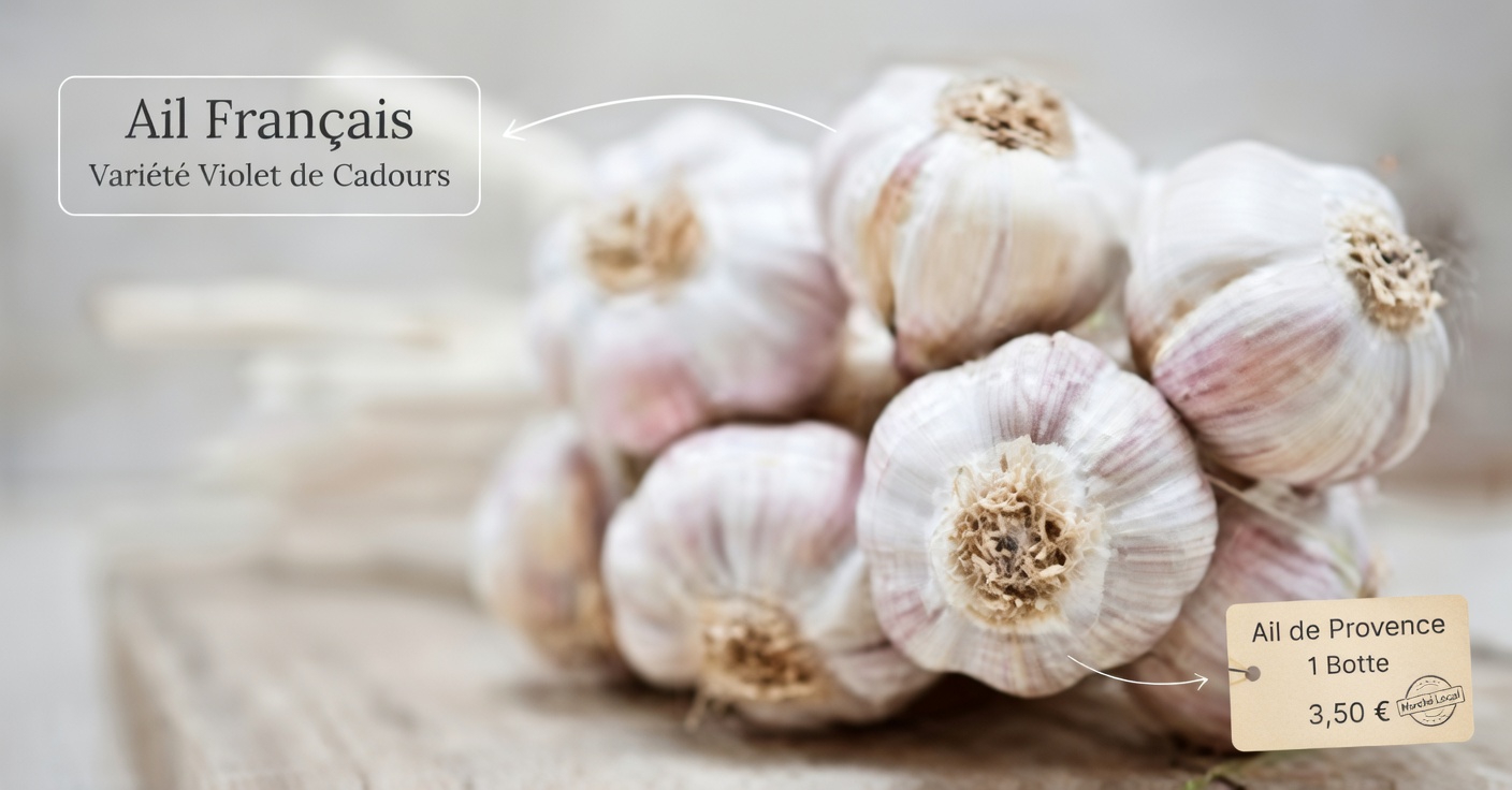 Aucun patient atteint des REINS ne devrait jamais risquer de perdre à nouveau sa fonction : 15 puissantes habitudes matinales pour soutenir la santé rénale et potentiellement ralentir le déclin