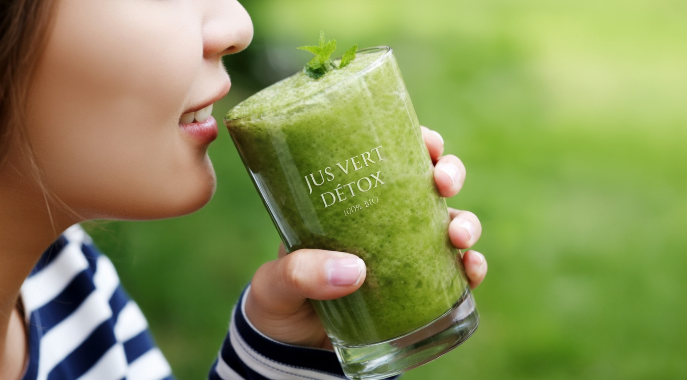 Pourquoi boire du jus de céleri pur chaque matin peut favoriser naturellement la circulation sanguine, l’énergie et le bien-être de la peau au quotidien