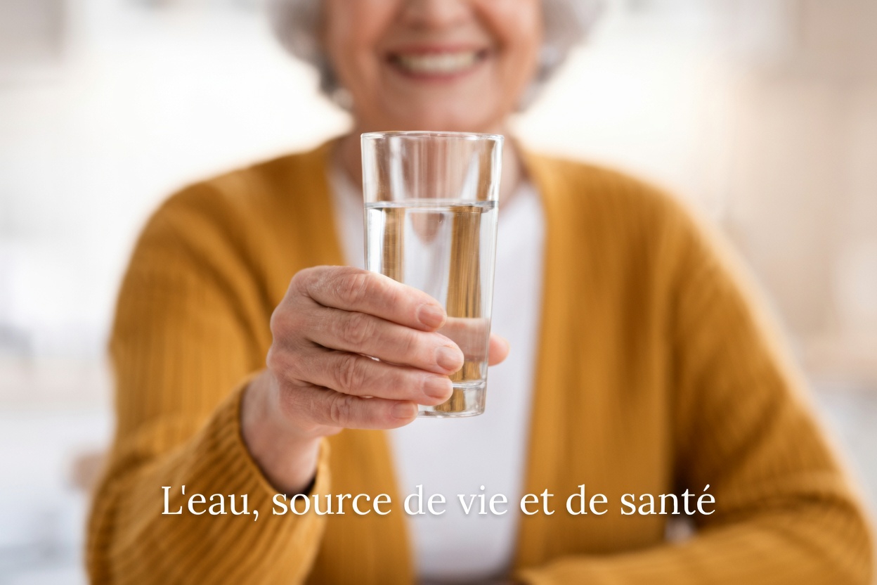 Top 12 des moyens naturels pour aider à réduire la créatinine et favoriser une meilleure fonction rénale (DFG)