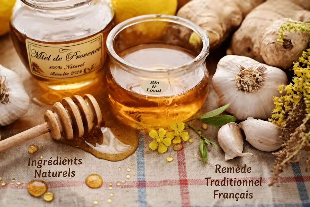 Huile d’ail et de clou de girofle : le remède maison naturel que des milliers de personnes utilisent pour soulager les varices et relancer la circulation