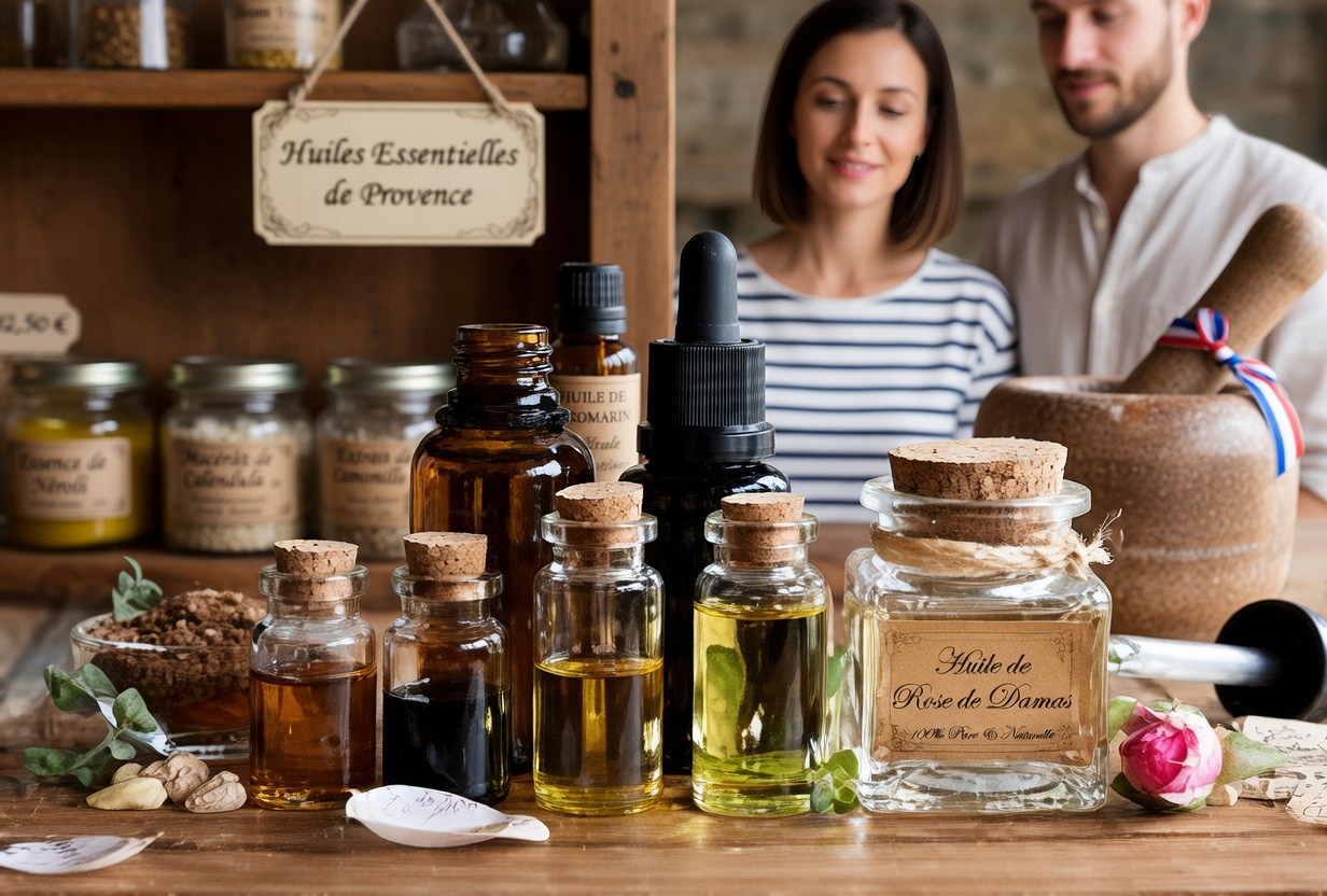 Huile d’ail et de clou de girofle : le remède maison naturel que des milliers de personnes utilisent pour soulager les varices et relancer la circulation