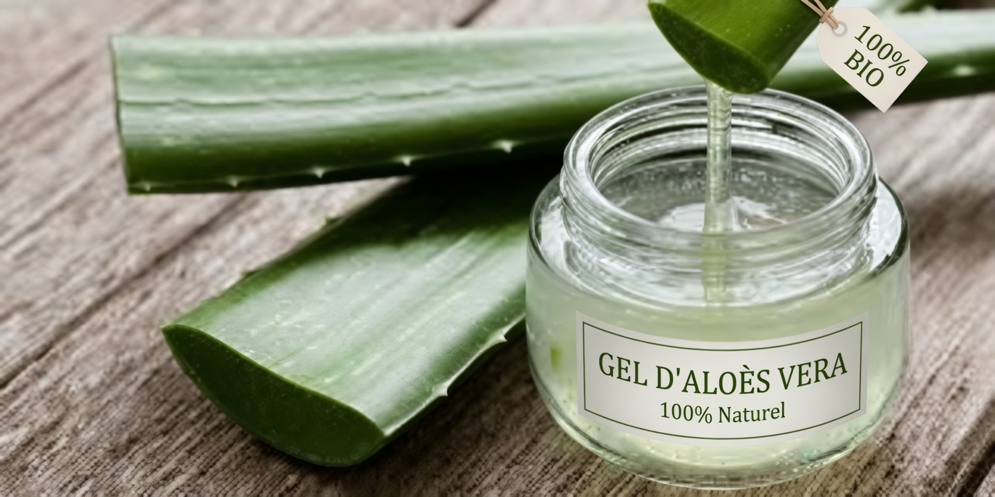 Le remède secret de grand-mère contre les varices : pourquoi de nombreuses personnes de plus de 50 ans s’intéressent à l’aloe vera, au vinaigre de cidre et au citron pour le confort des jambes