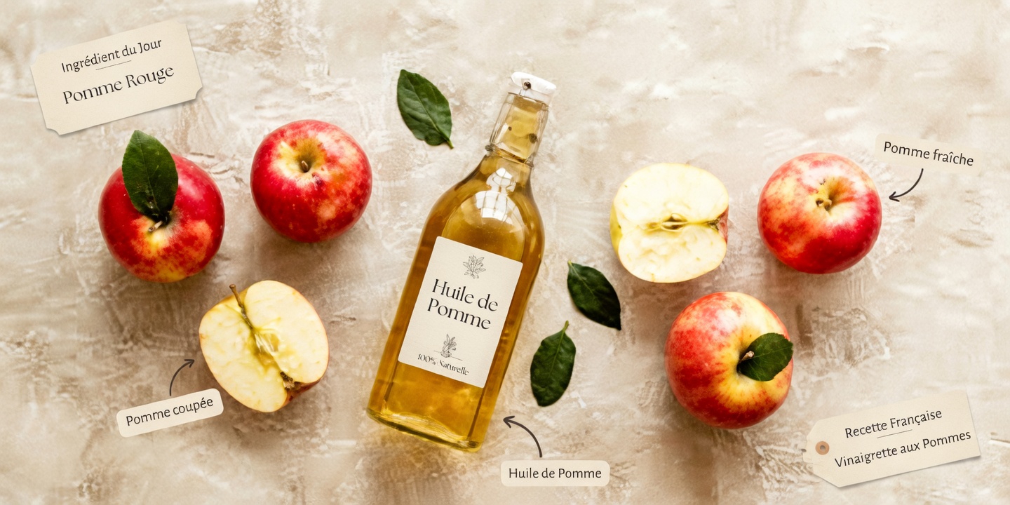 Le remède secret de grand-mère contre les varices : pourquoi de nombreuses personnes de plus de 50 ans s’intéressent à l’aloe vera, au vinaigre de cidre et au citron pour le confort des jambes