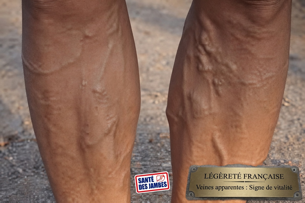 Le remède secret de grand-mère contre les varices : pourquoi de nombreuses personnes de plus de 50 ans s’intéressent à l’aloe vera, au vinaigre de cidre et au citron pour le confort des jambes