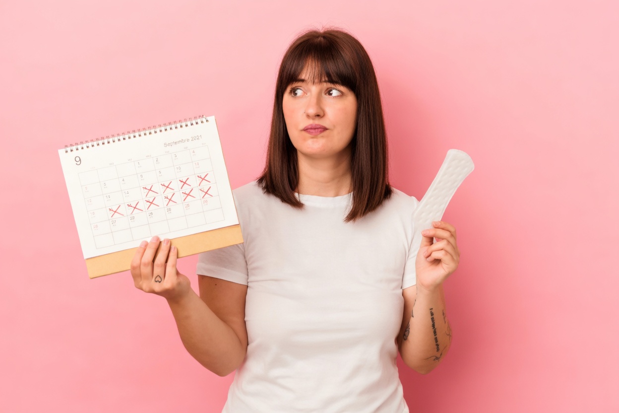 Ménopause précoce : 10 signes (et plus) à surveiller