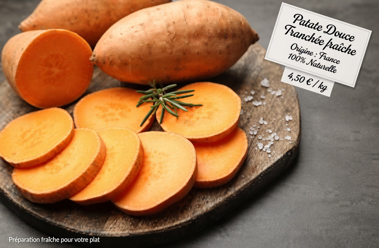 Plus de 60 ans ? Mangez CETTE seule chose avant de vous coucher et réveillez-vous en voyant comme si vous aviez 40 ans