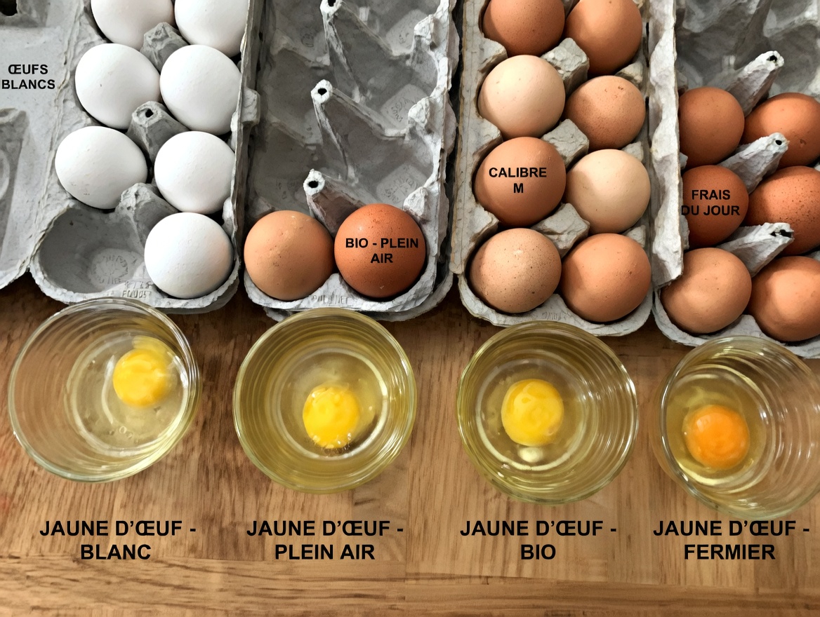 Plus de 60 ans ? Mangez CETTE seule chose avant de vous coucher et réveillez-vous en voyant comme si vous aviez 40 ans