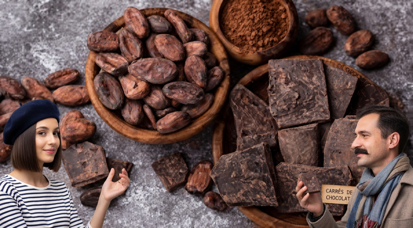 Plus de 60 ans ? Mangez CETTE seule chose avant de vous coucher et réveillez-vous en voyant comme si vous aviez 40 ans