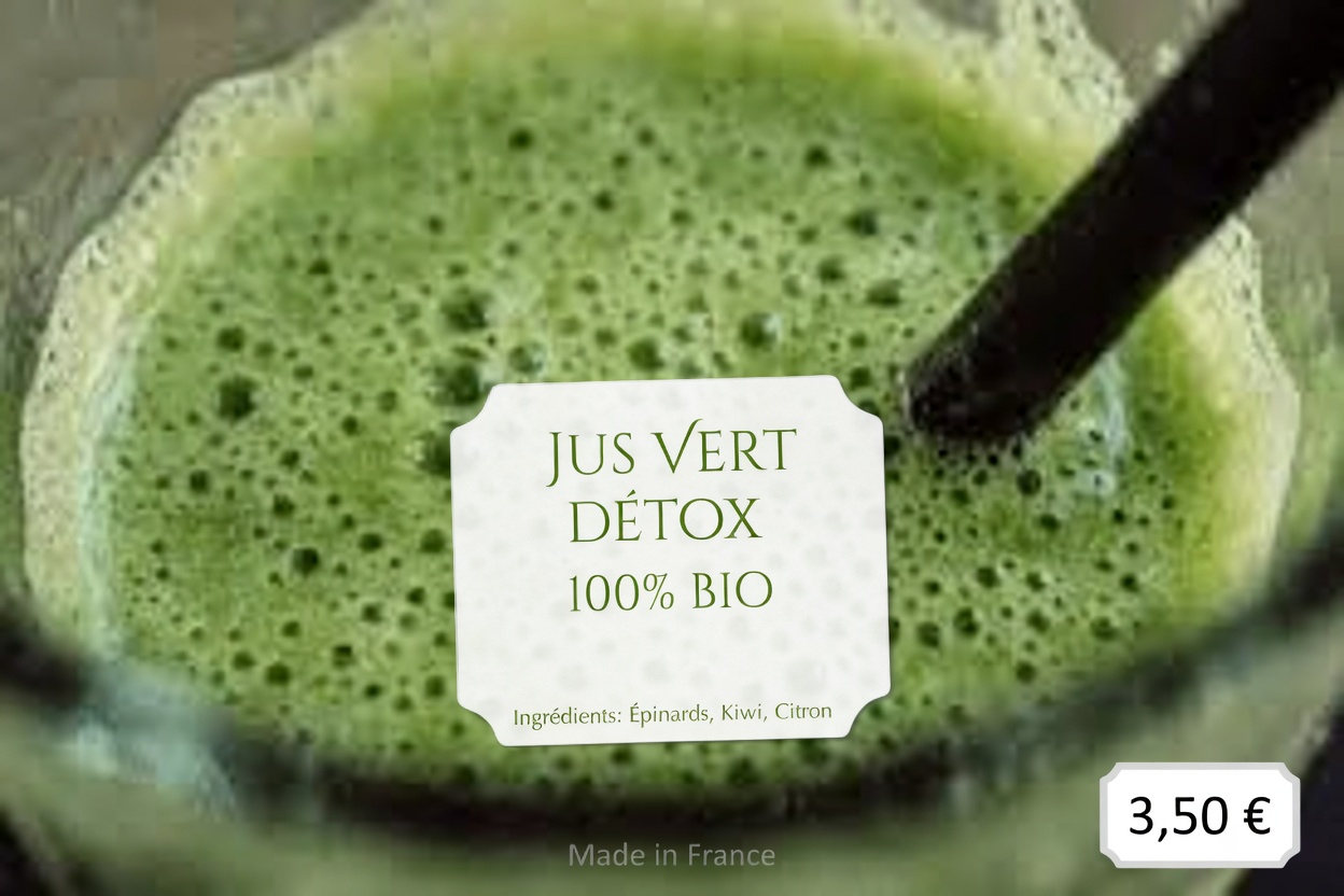 Commencez à consommer ces 7 boissons et découvrez leur potentiel soutien à la santé de la prostate – des moyens naturels pour atténuer les symptômes et favoriser le bien-être