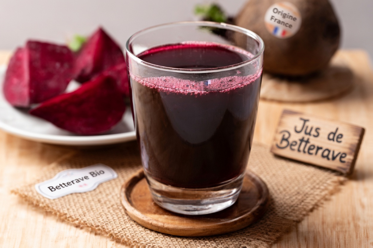 Commencez à consommer ces 7 boissons et découvrez leur potentiel soutien à la santé de la prostate – des moyens naturels pour atténuer les symptômes et favoriser le bien-être