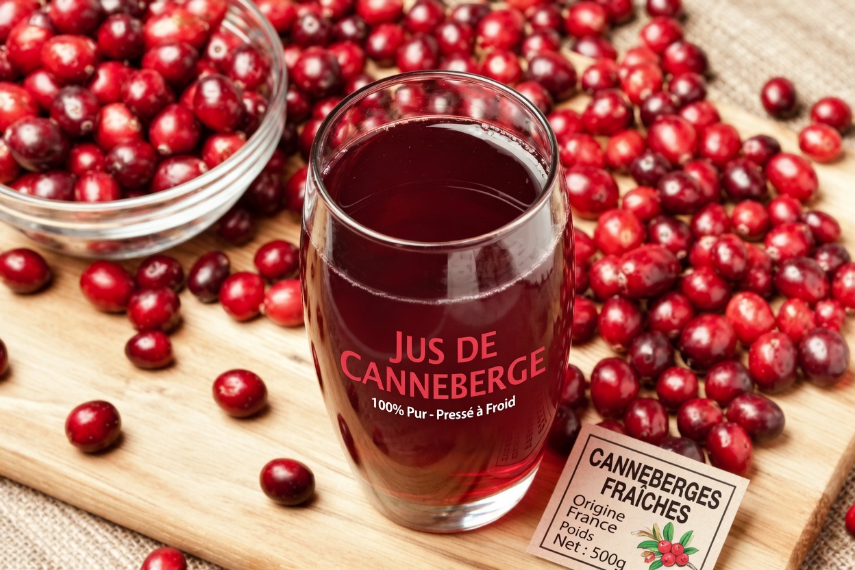 Commencez à consommer ces 7 boissons et découvrez leur potentiel soutien à la santé de la prostate – des moyens naturels pour atténuer les symptômes et favoriser le bien-être