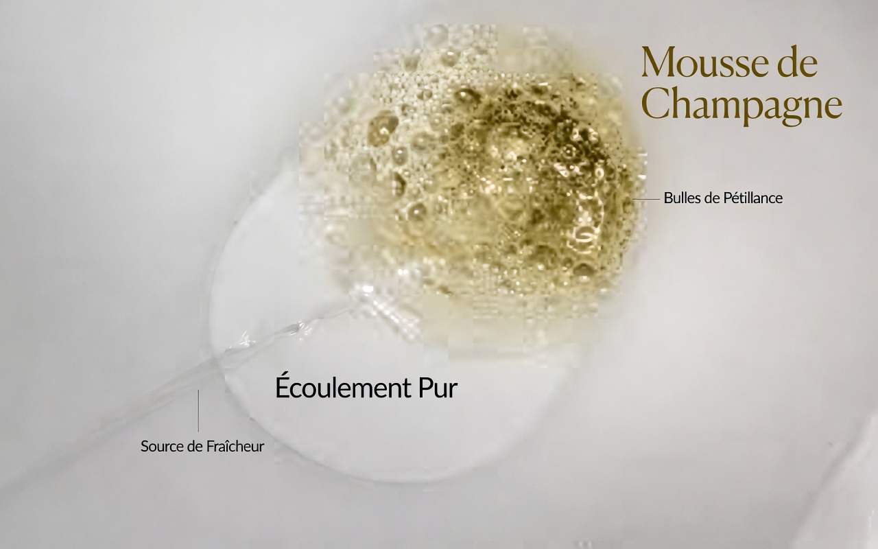 Des protéines s’échappent-elles dans vos urines ? 7 aliments curatifs puissants et stratégies qui peuvent soutenir vos reins dès aujourd’hui