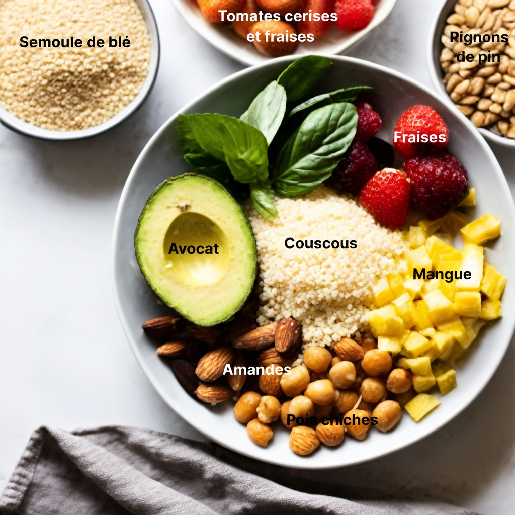 Des protéines s’échappent-elles dans vos urines ? 7 aliments curatifs puissants et stratégies qui peuvent soutenir vos reins dès aujourd’hui