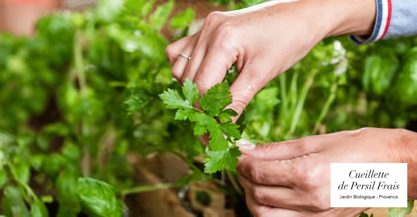 Les 3 épices du quotidien qui peuvent aider à soutenir la santé des reins, à éliminer les toxines et à restaurer naturellement l’énergie