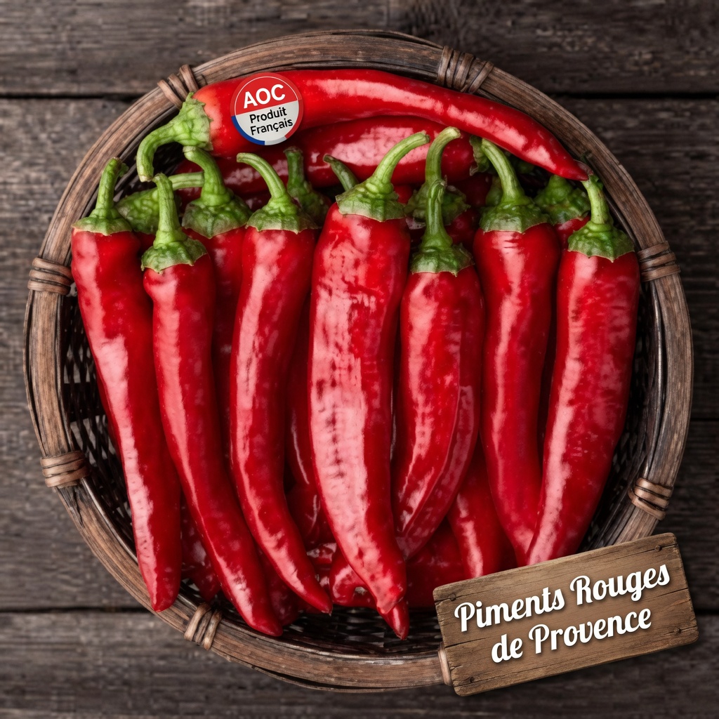 Les 3 épices du quotidien qui peuvent aider à soutenir la santé des reins, à éliminer les toxines et à restaurer naturellement l’énergie