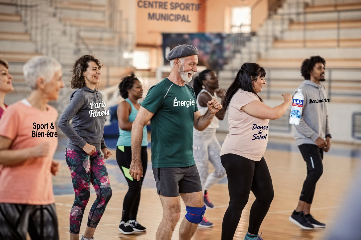 10 habitudes secrètes des super-seniors que l’industrie médicale ne veut pas que vous connaissiez – et comment ils restent plus forts que des personnes deux fois moins âgées qu’eux