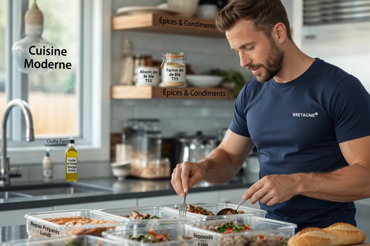 10 habitudes secrètes des super-seniors que l’industrie médicale ne veut pas que vous connaissiez – et comment ils restent plus forts que des personnes deux fois moins âgées qu’eux