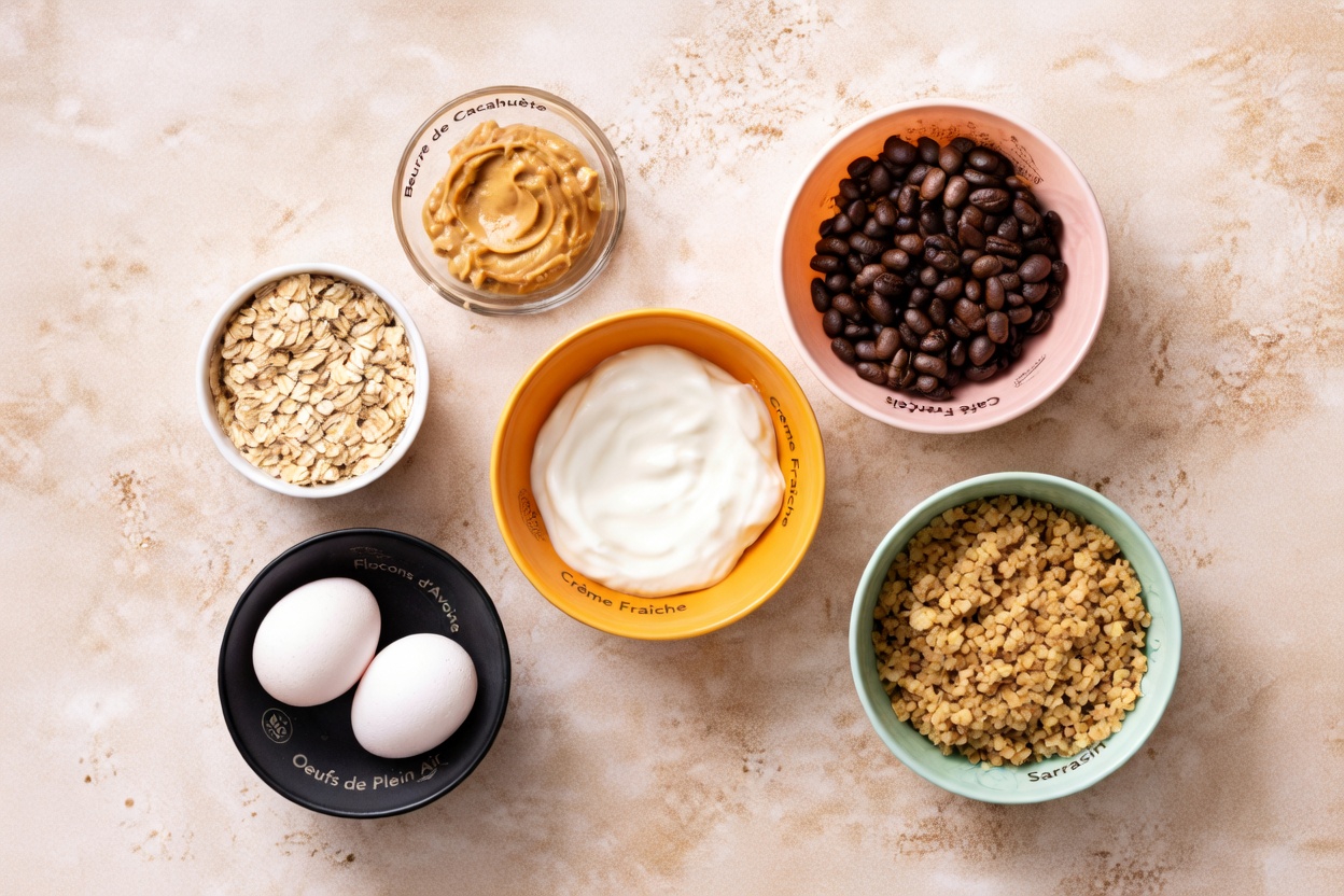 10 habitudes secrètes des super-seniors que l’industrie médicale ne veut pas que vous connaissiez – et comment ils restent plus forts que des personnes deux fois moins âgées qu’eux