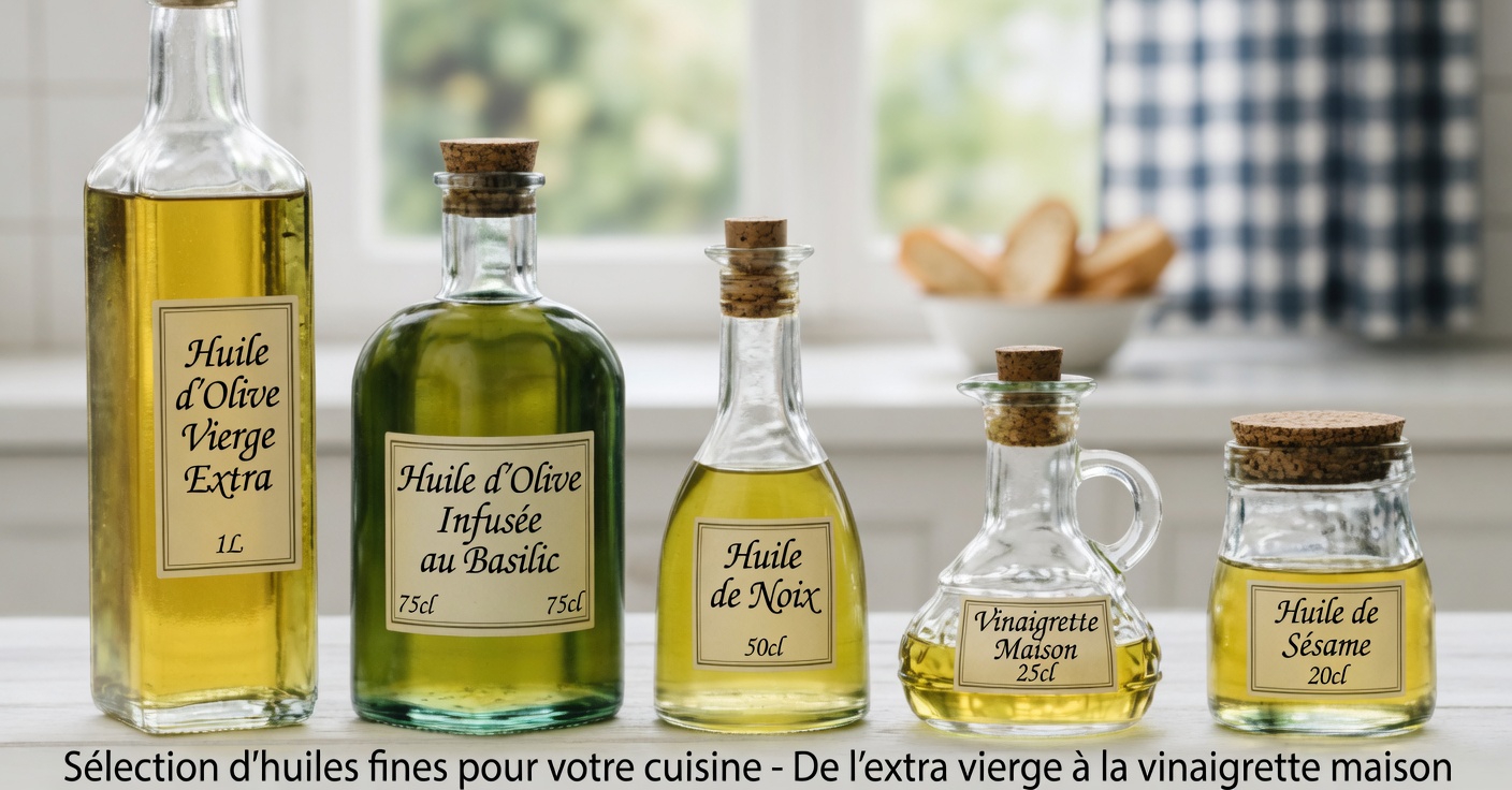 7 erreurs choquantes que vous commettez avec l’huile d’olive et qui nuisent secrètement à votre santé (et comment les corriger pour toujours)