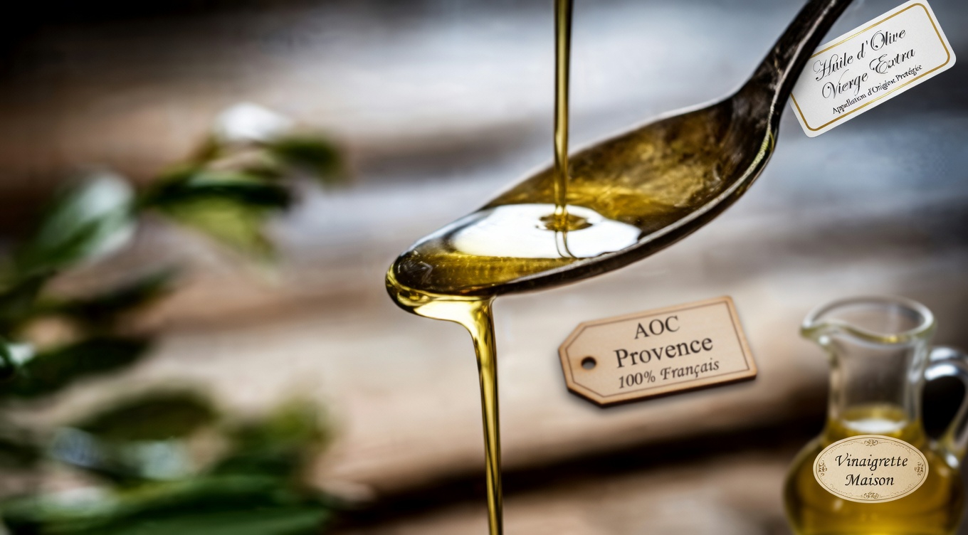 7 erreurs choquantes que vous commettez avec l’huile d’olive et qui nuisent secrètement à votre santé (et comment les corriger pour toujours)