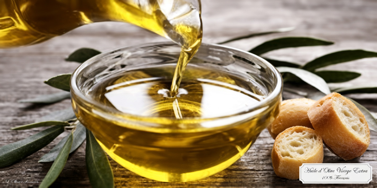 7 erreurs choquantes que vous commettez avec l’huile d’olive et qui nuisent secrètement à votre santé (et comment les corriger pour toujours)