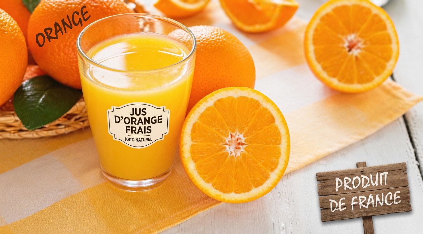 Mangez-vous cela au petit-déjeuner chaque matin ? Les médecins mettent en garde contre 3 petits-déjeuners qui font grimper la glycémie