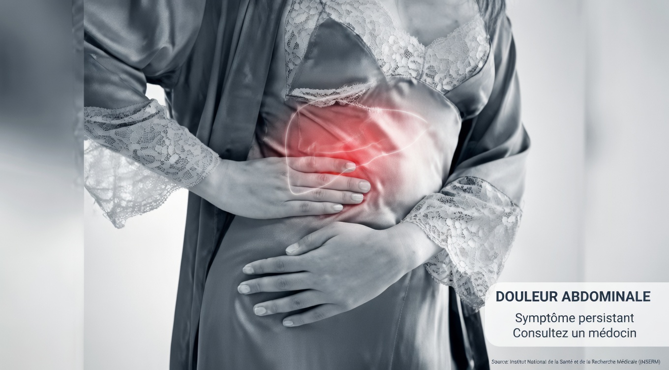 Signes d’alerte du foie le matin : ce que de nombreuses personnes âgées remarquent au réveil et des habitudes simples pour favoriser le bien-être