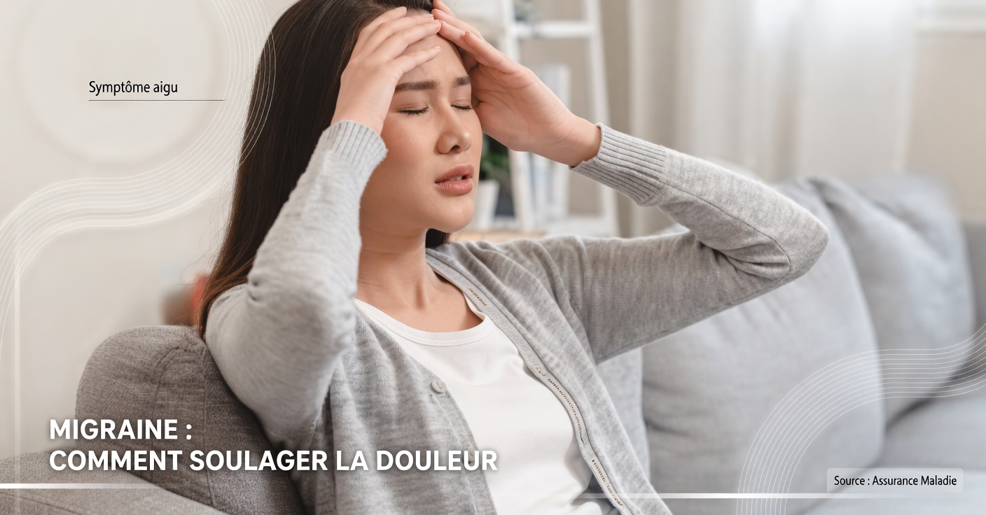 10 signes d’alerte nocturnes d’un AVC que vous ne devriez jamais ignorer pendant votre sommeil