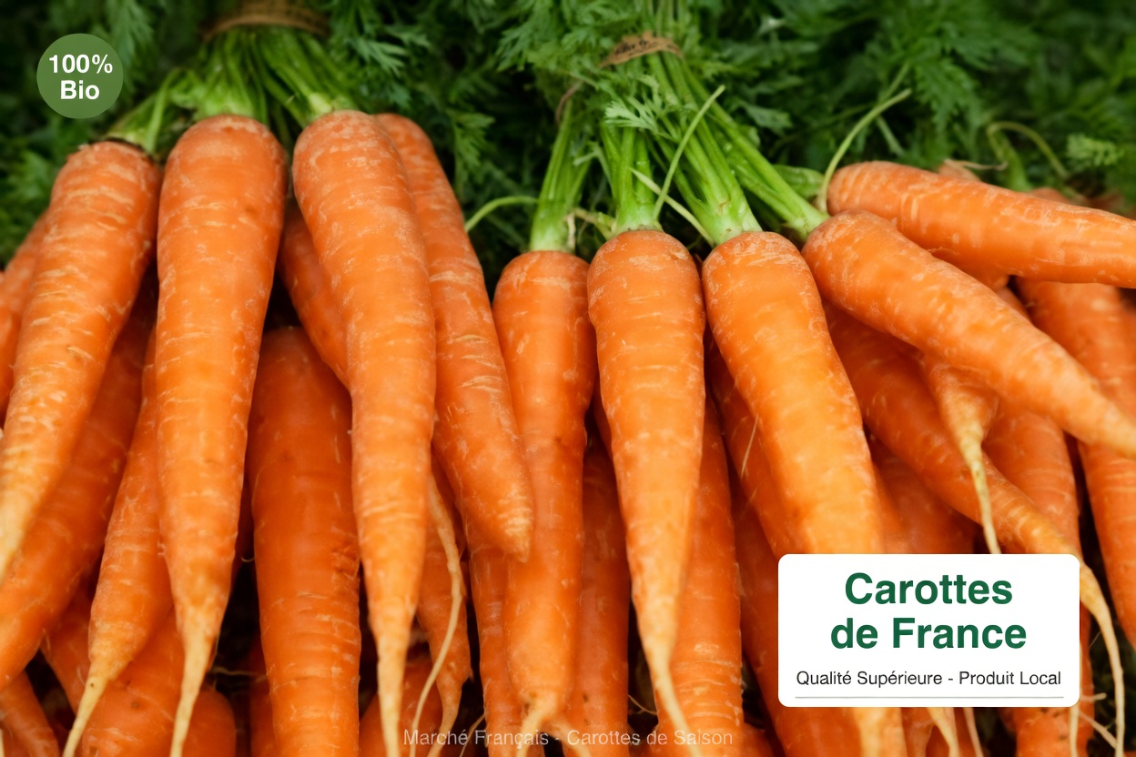 Seniors : mangez ces 7 aliments chaque jour et vous pourriez vivre jusqu’à 100 ans – les secrets de la longévité