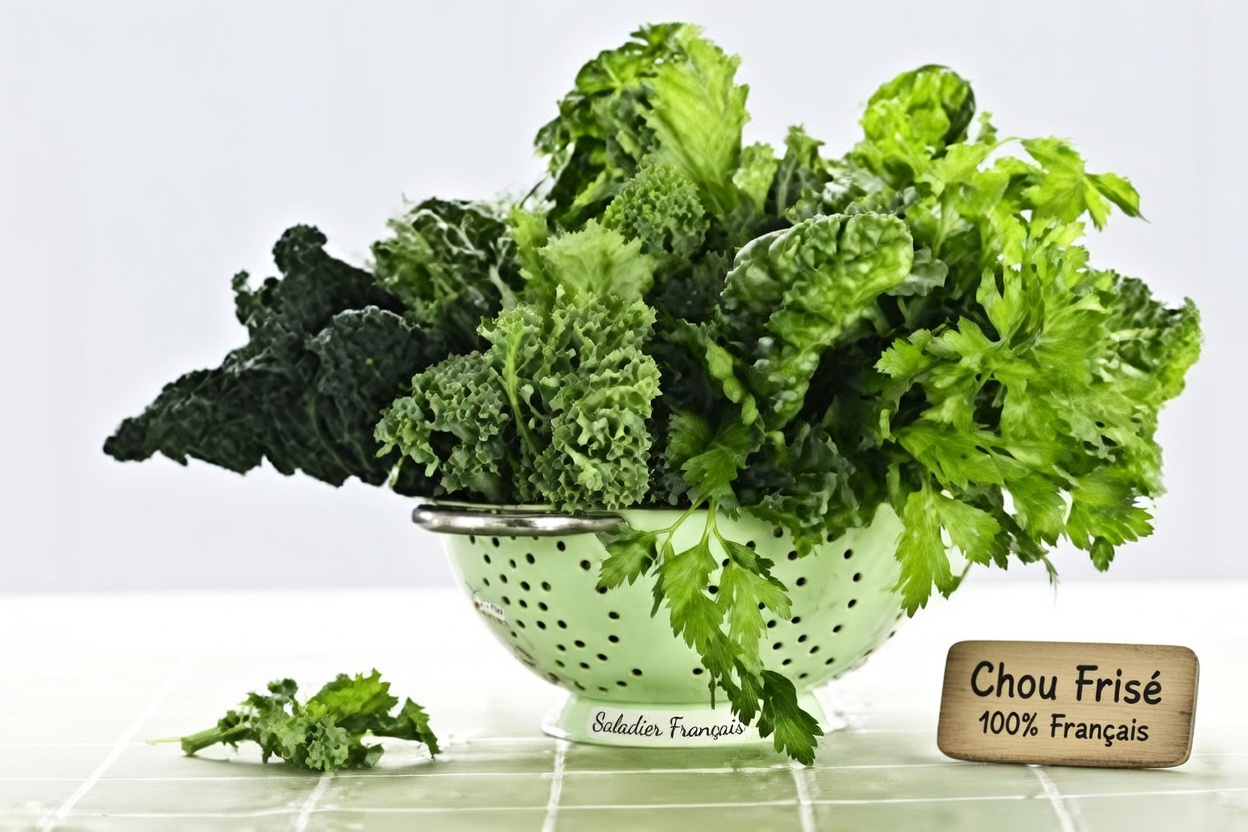 Seniors : mangez ces 7 aliments chaque jour et vous pourriez vivre jusqu’à 100 ans – les secrets de la longévité