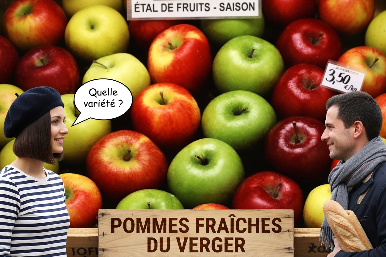 Seniors : mangez ces 7 aliments chaque jour et vous pourriez vivre jusqu’à 100 ans – les secrets de la longévité