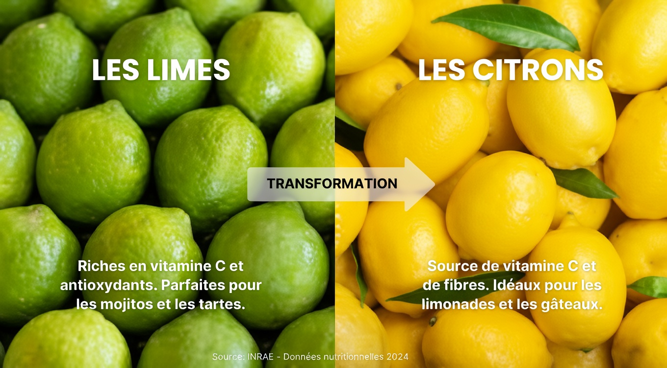 Seniors : mangez ces 7 aliments chaque jour et vous pourriez vivre jusqu’à 100 ans – les secrets de la longévité