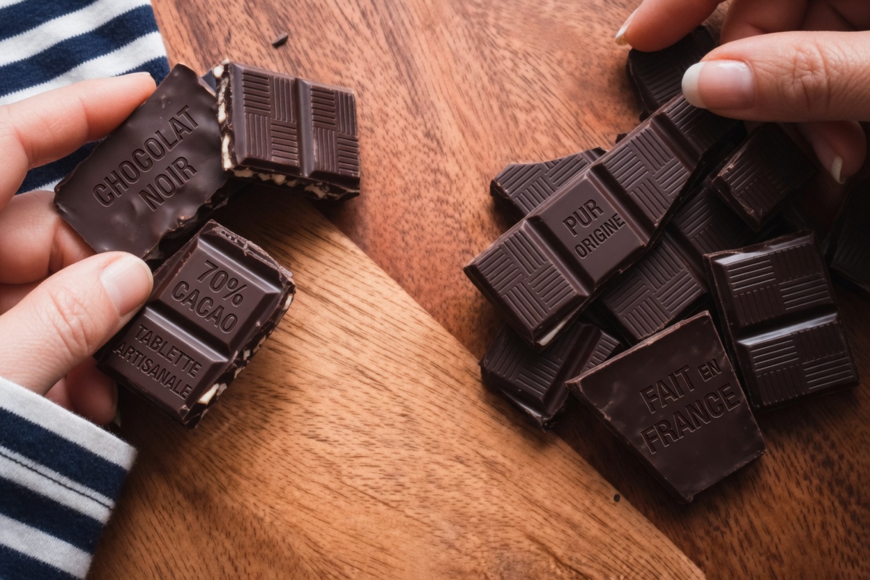 Seniors de plus de 60 ans : 5 aliments du quotidien qui peuvent favoriser la santé du cerveau et la clarté mentale