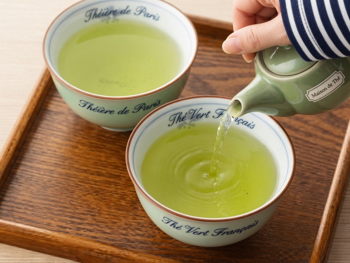 Seniors de plus de 60 ans : 5 aliments du quotidien qui peuvent favoriser la santé du cerveau et la clarté mentale