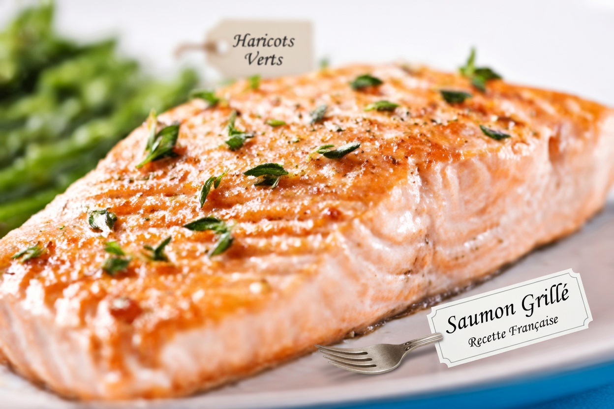 Seniors de plus de 60 ans : 5 aliments du quotidien qui peuvent favoriser la santé du cerveau et la clarté mentale