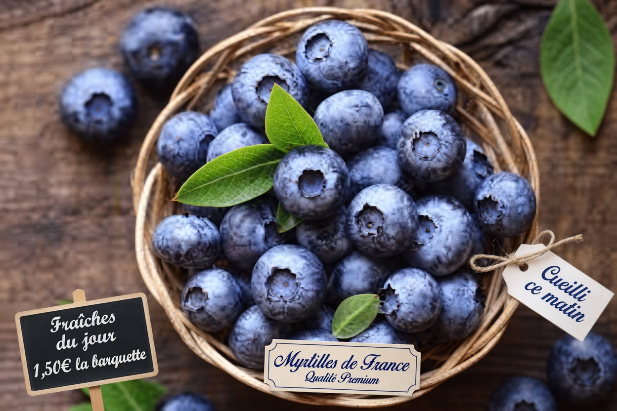 Le secret d’un prix Nobel de 96 ans pour rester vif d’esprit : les aliments qui favorisent la longévité du cerveau (étayés par une science révolutionnaire)