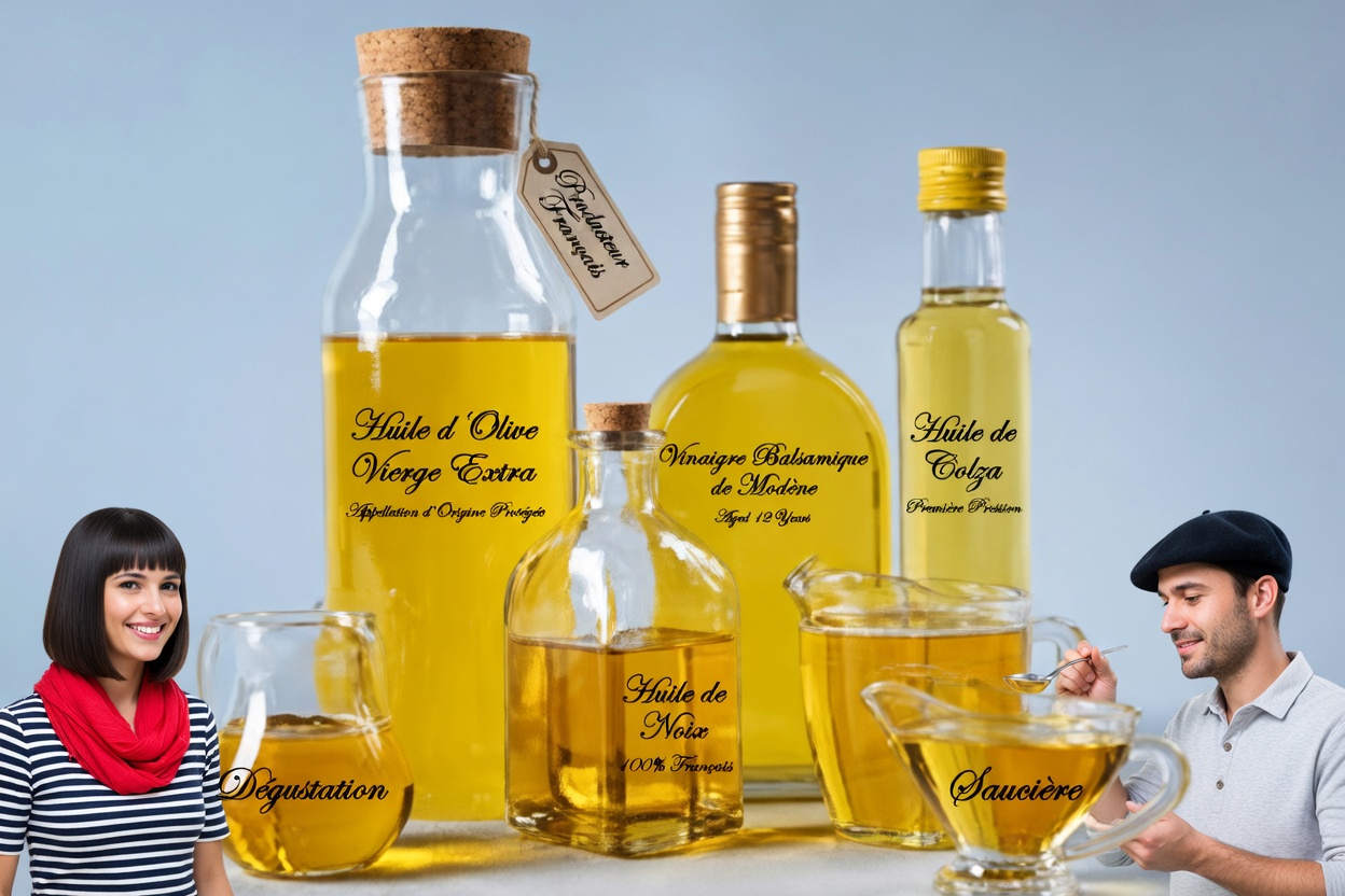 Le secret d’un prix Nobel de 96 ans pour rester vif d’esprit : les aliments qui favorisent la longévité du cerveau (étayés par une science révolutionnaire)