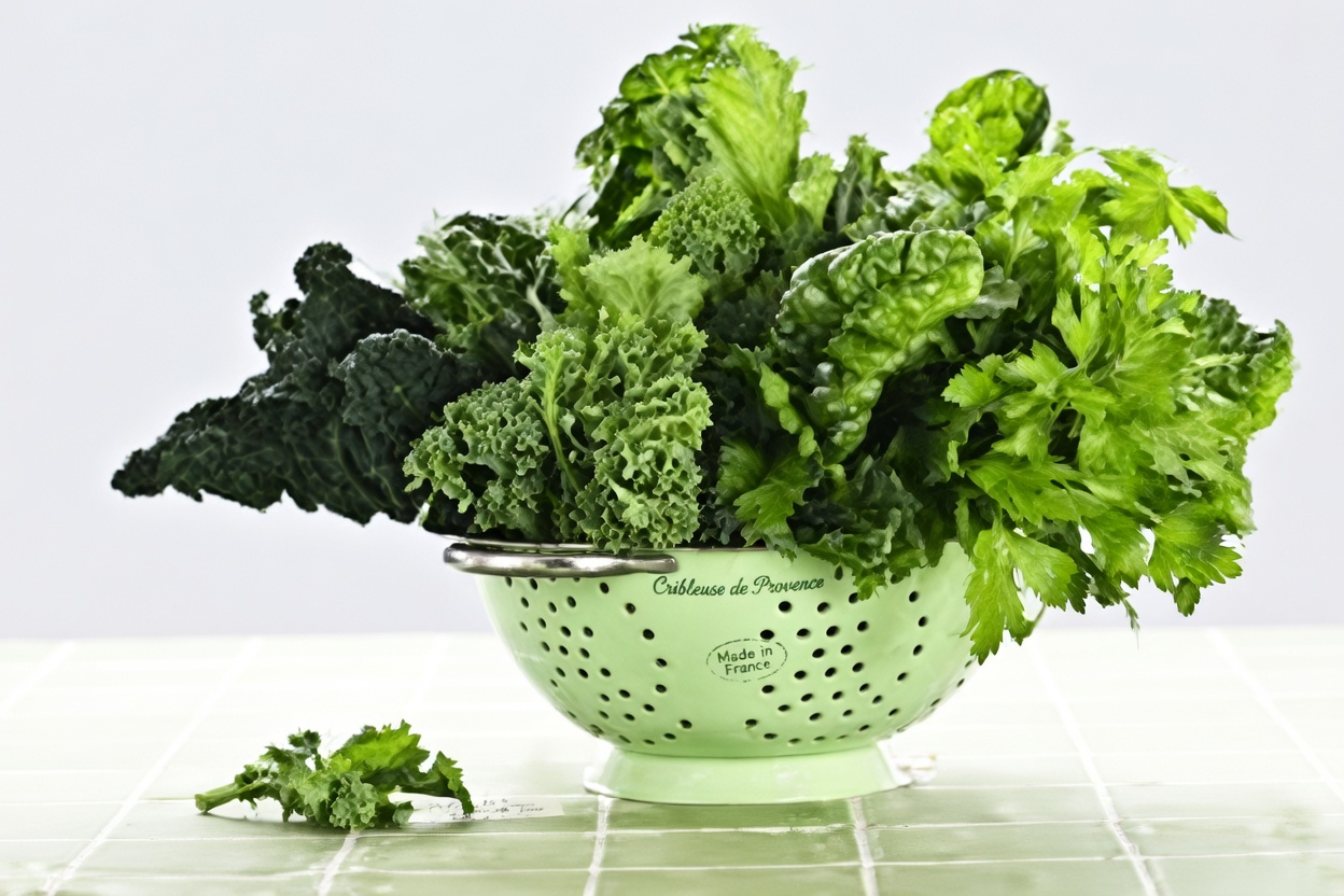 Le secret d’un prix Nobel de 96 ans pour rester vif d’esprit : les aliments qui favorisent la longévité du cerveau (étayés par une science révolutionnaire)