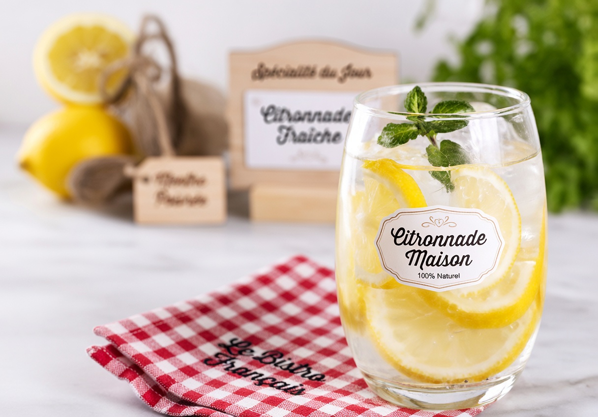 13 erreurs fatales que vous faites probablement avec l’eau citronnée – et comment les corriger pour en tirer un maximum de bienfaits pour la santé