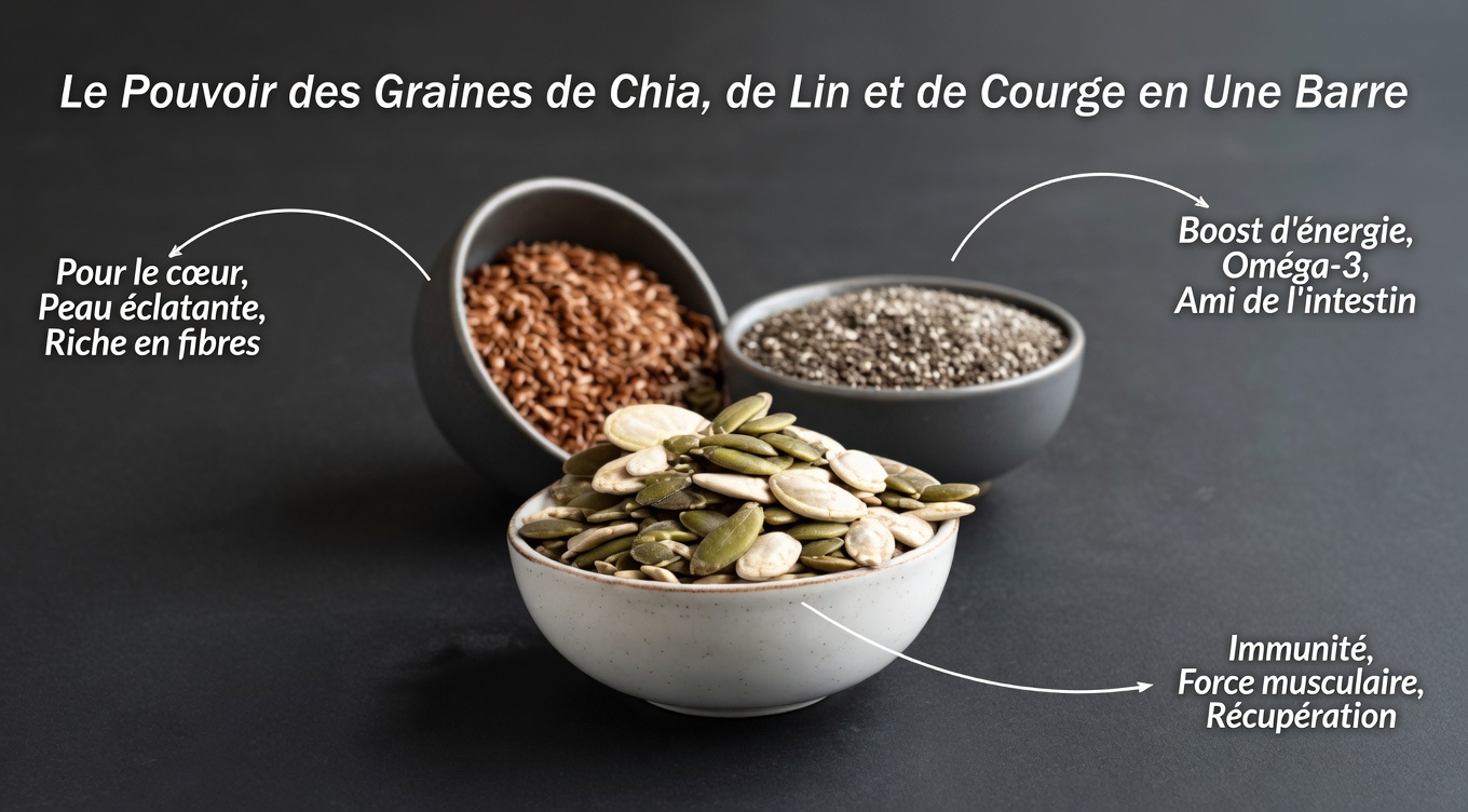 Même après 90 ans ? Mangez ces 3 fruits secs chaque matin pour stimuler votre vue et votre cerveau (vraie science + rituel quotidien facile)