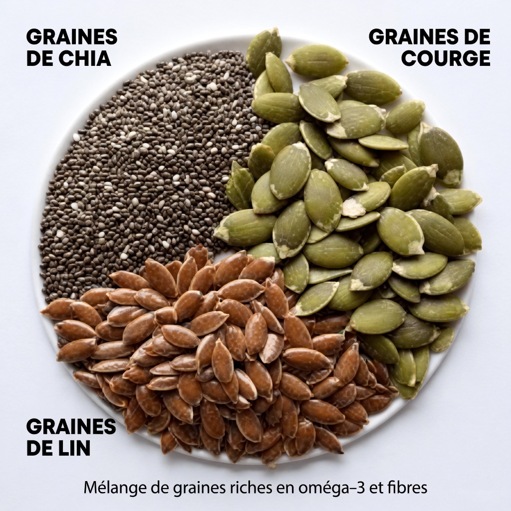 Même après 90 ans ? Mangez ces 3 fruits secs chaque matin pour stimuler votre vue et votre cerveau (vraie science + rituel quotidien facile)